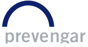 Logotipo de Prevengar, SL